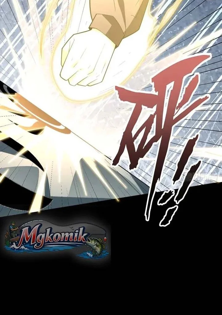Halaman 79