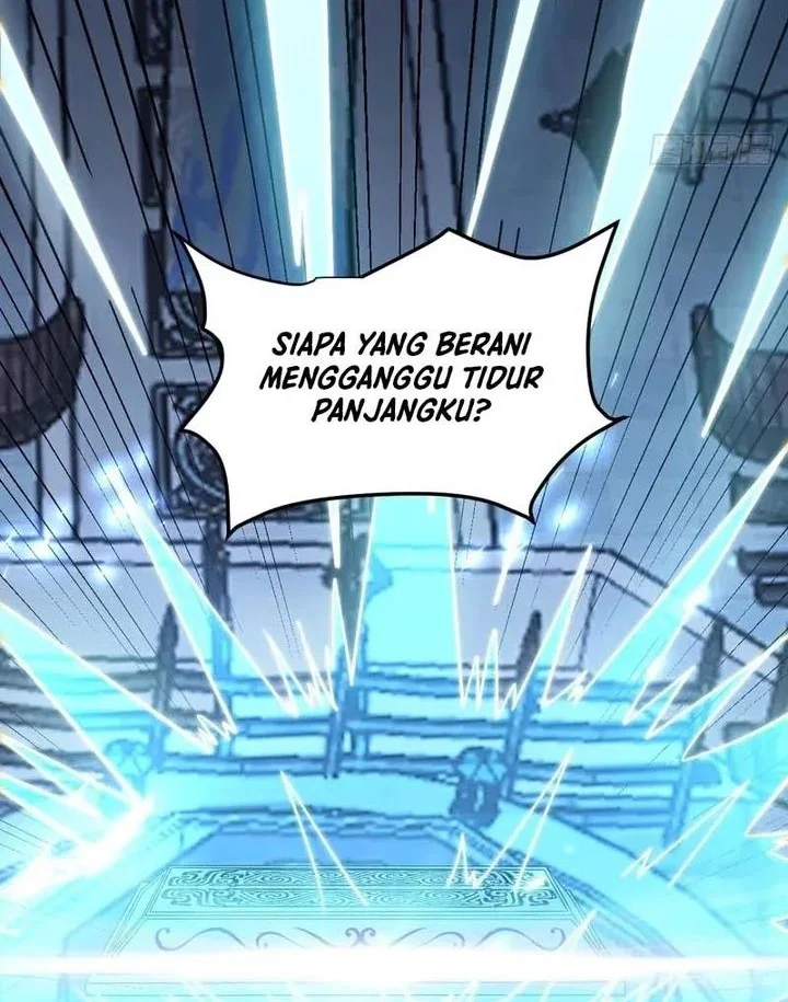 Halaman 81