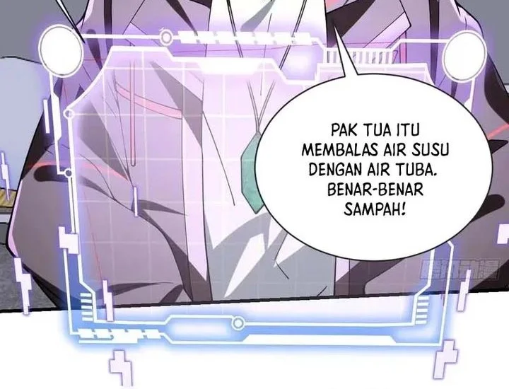 Halaman 90