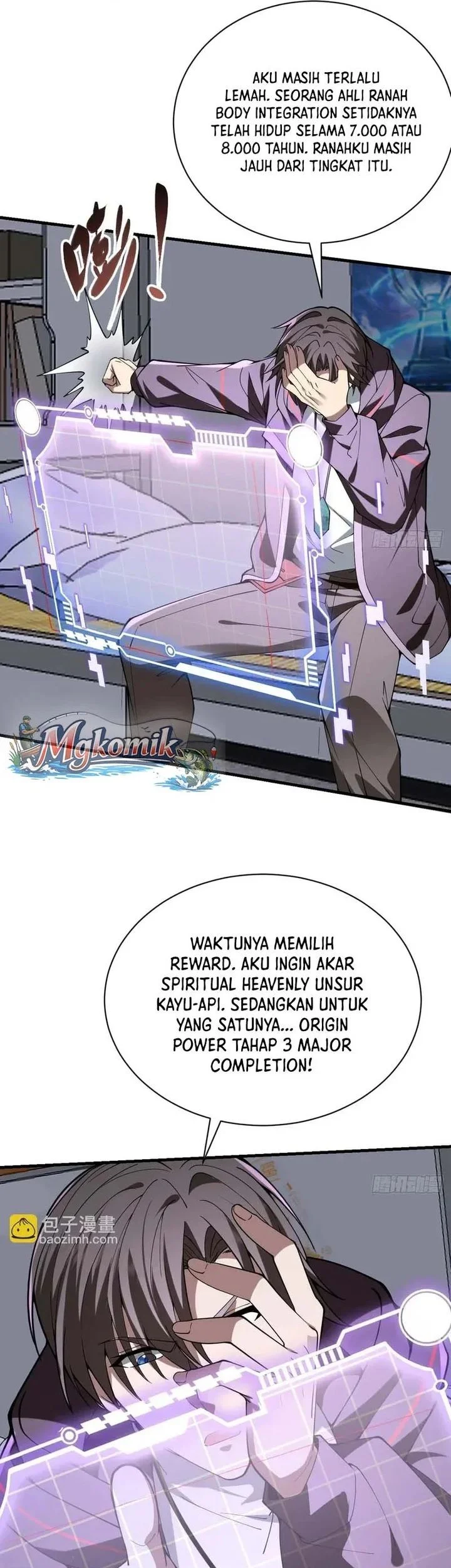 Halaman 91