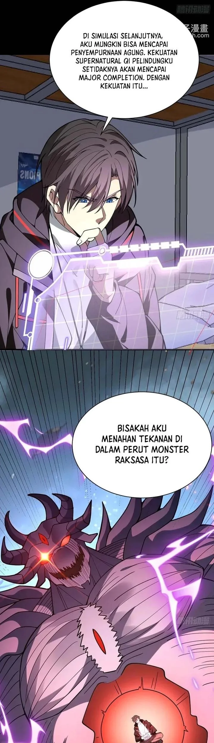 Halaman 96