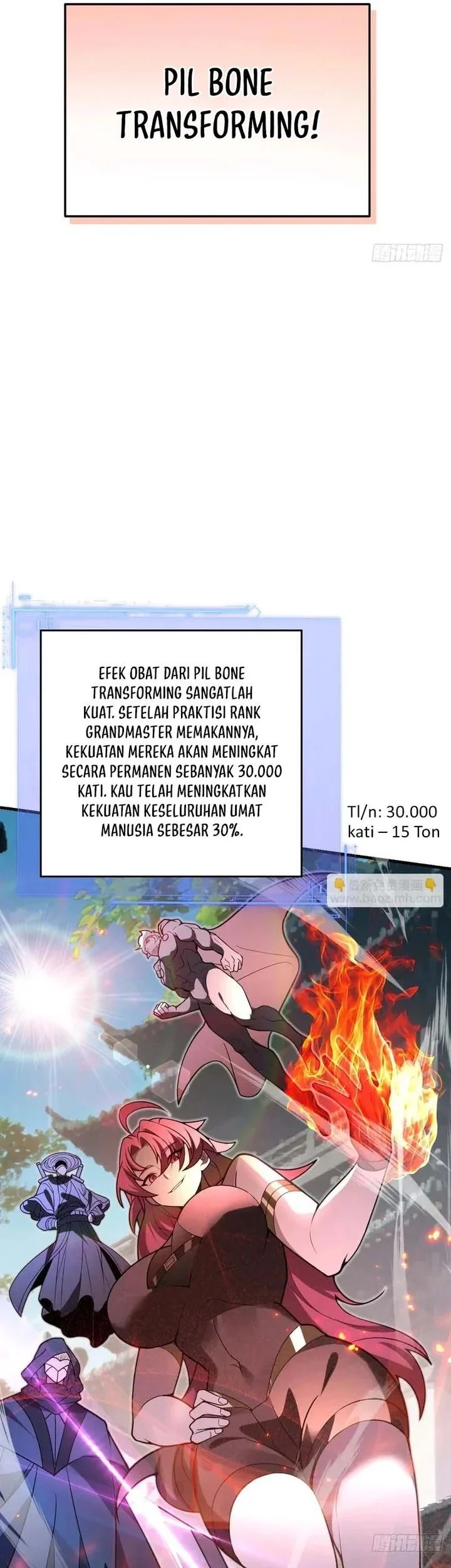 Halaman 98