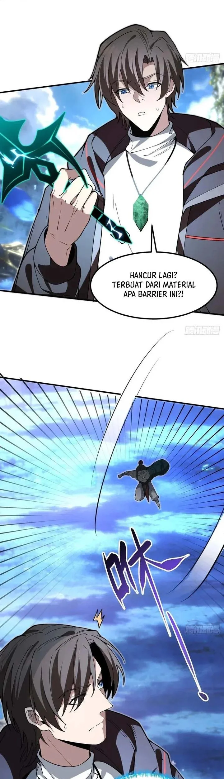 Halaman 58