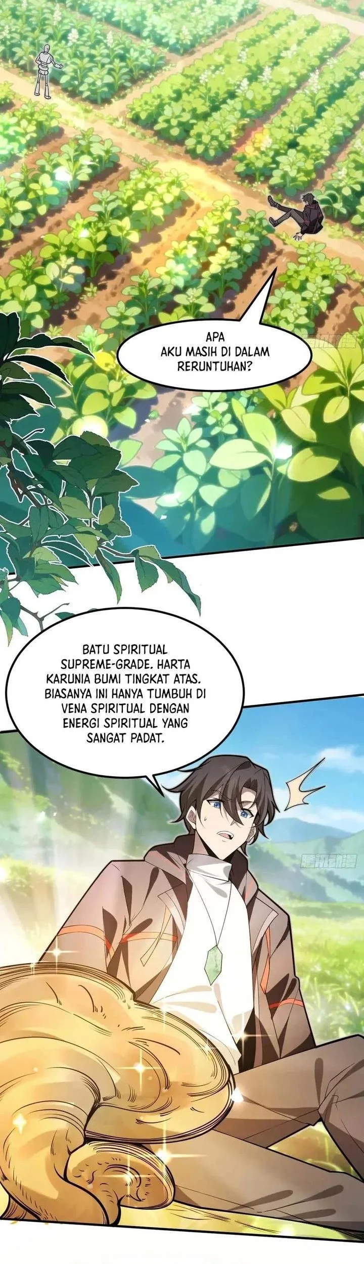 Halaman 65