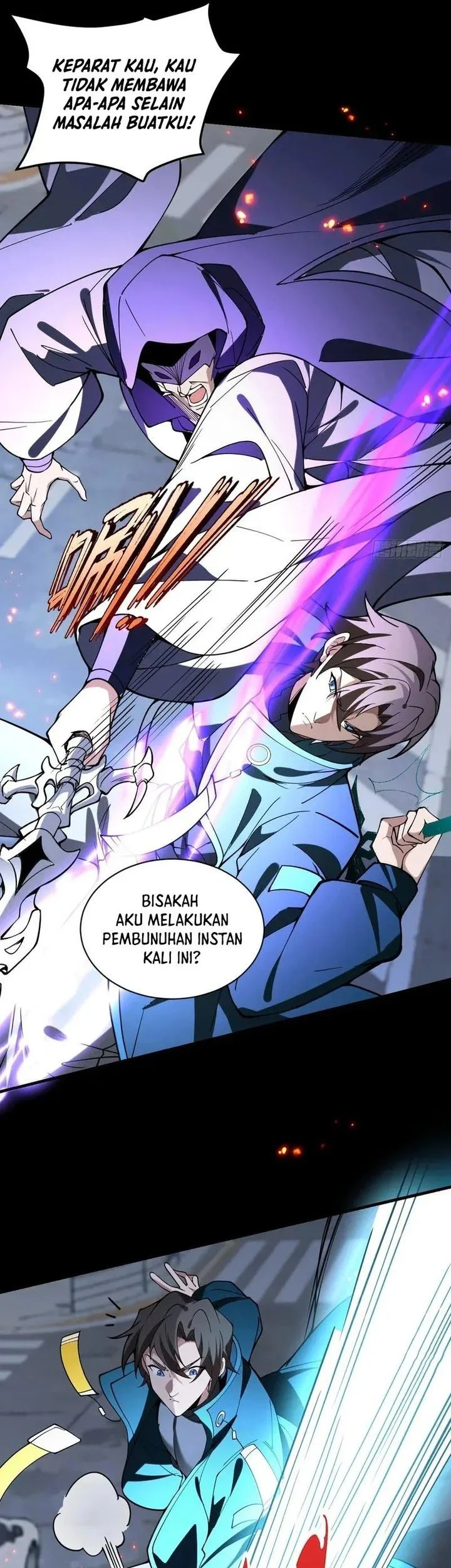 Halaman 141