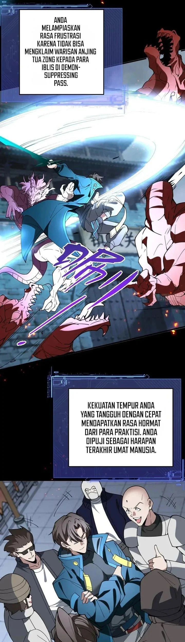 Halaman 143
