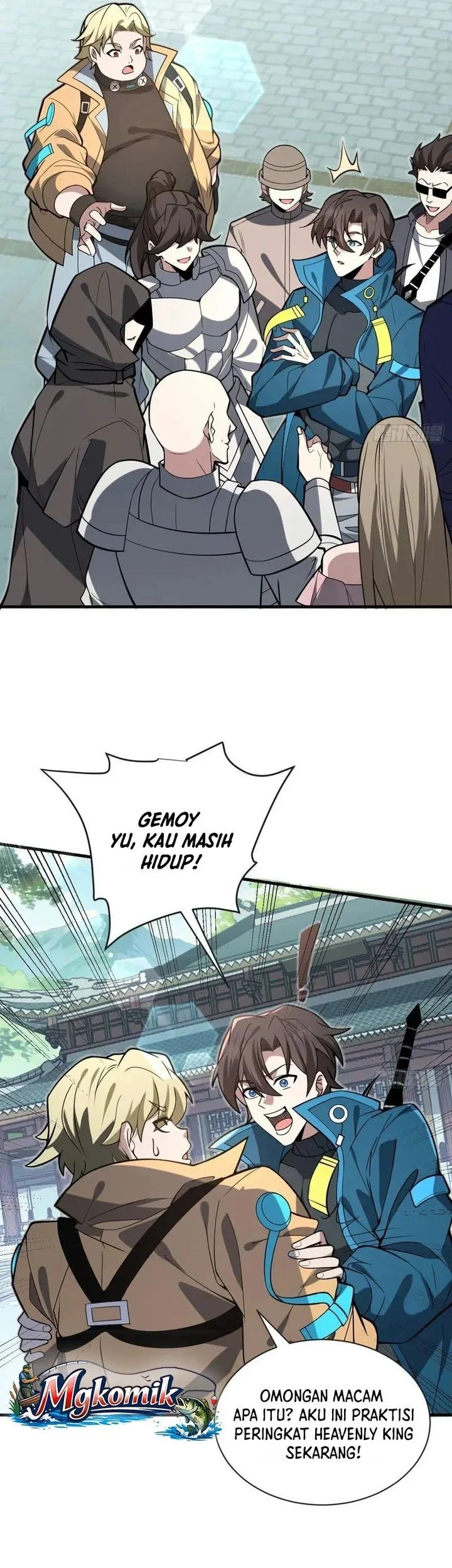 Halaman 145