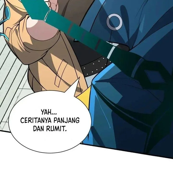 Halaman 148