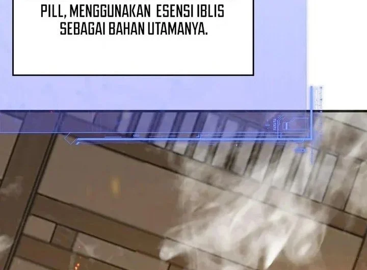Halaman 152