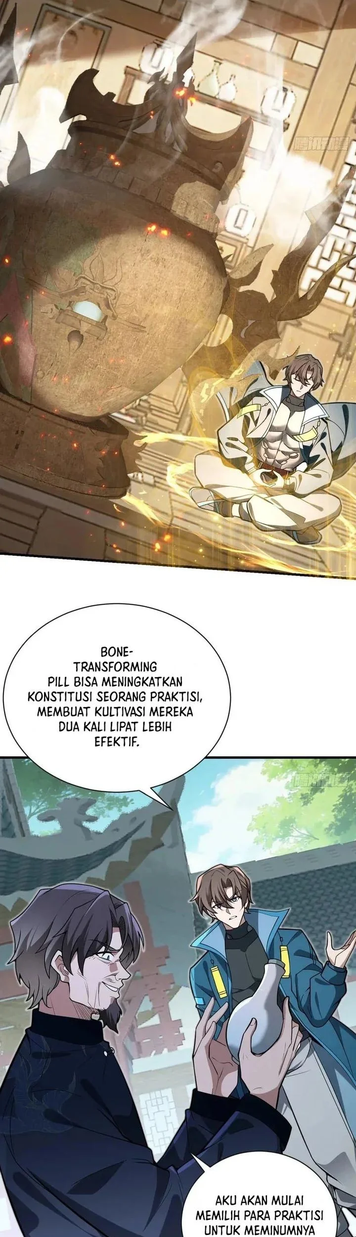 Halaman 153