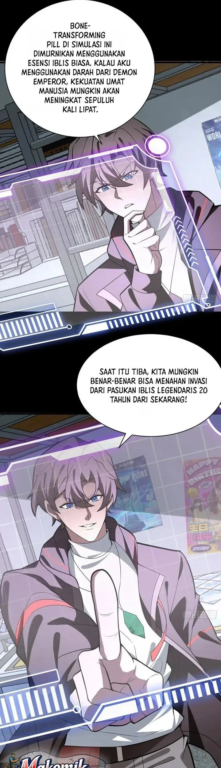 Halaman 157
