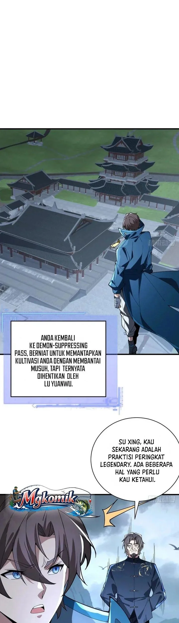 Halaman 166