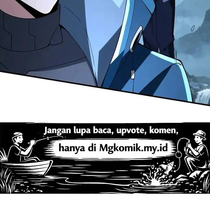Halaman 167