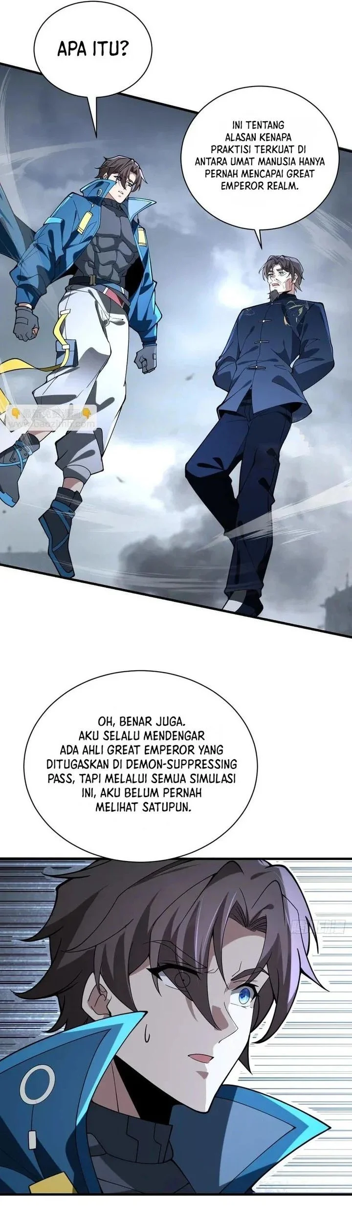 Halaman 168