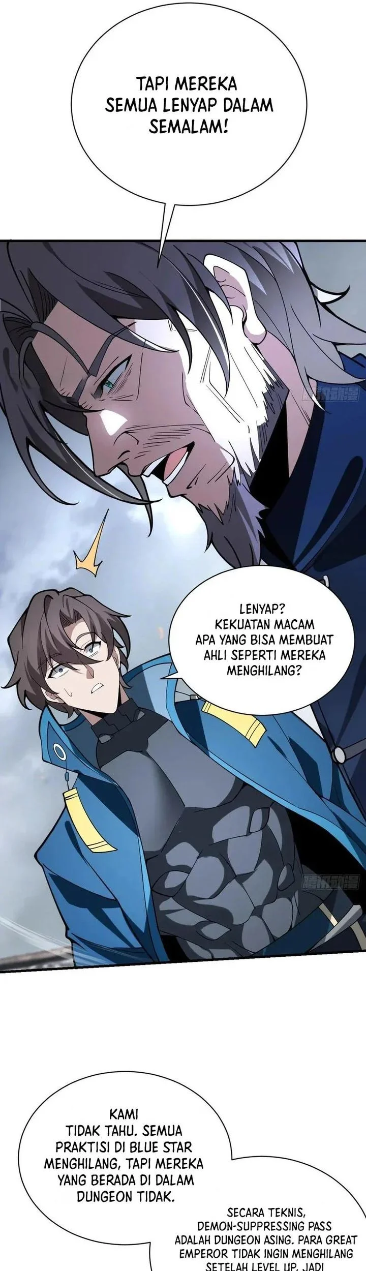 Halaman 171