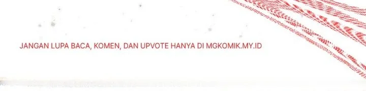 Halaman 177