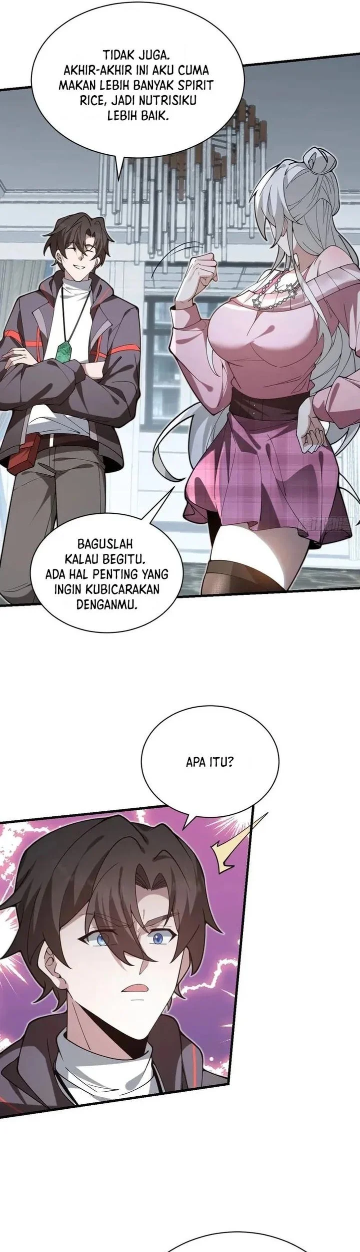 Halaman 127