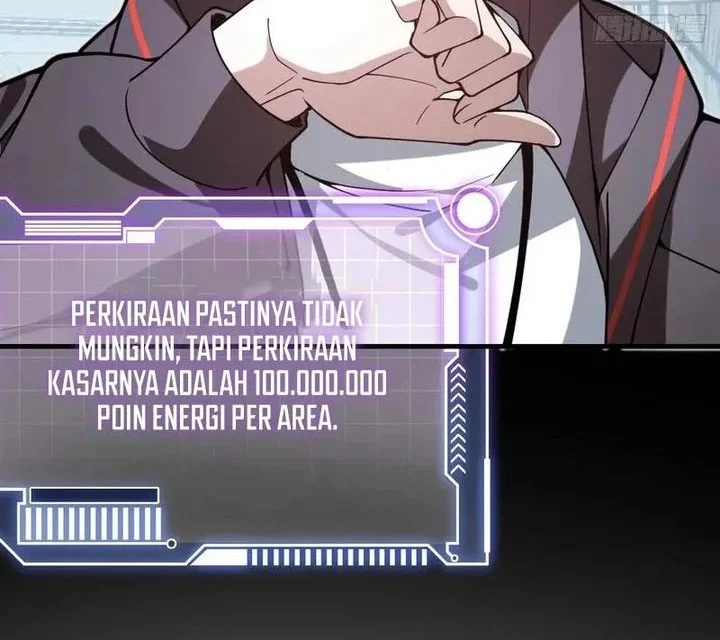 Halaman 132