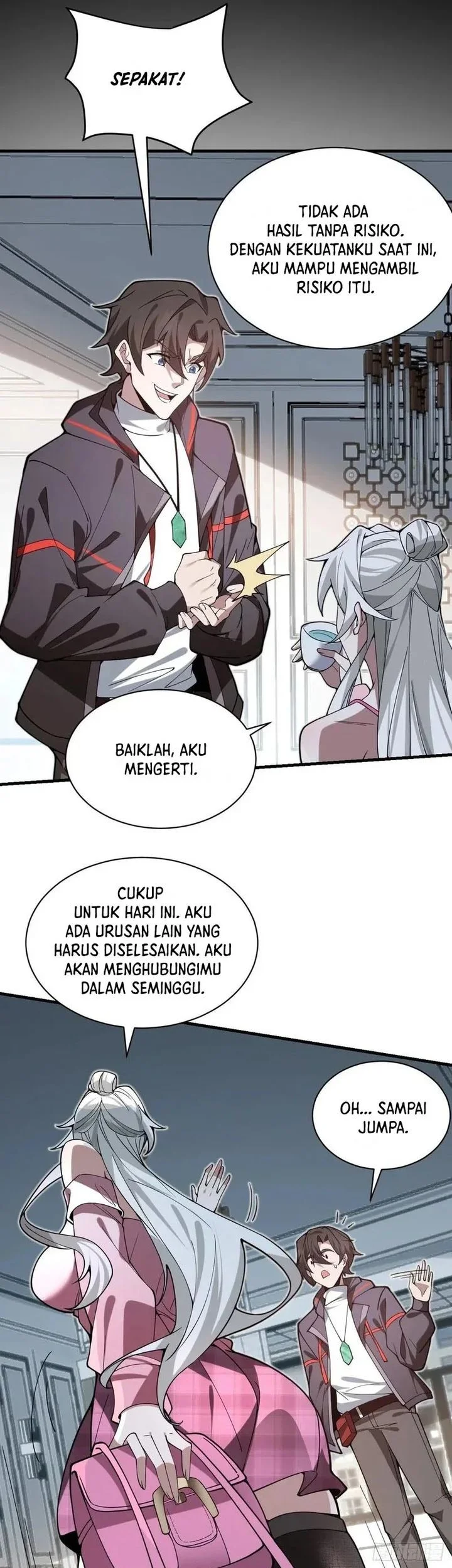 Halaman 133