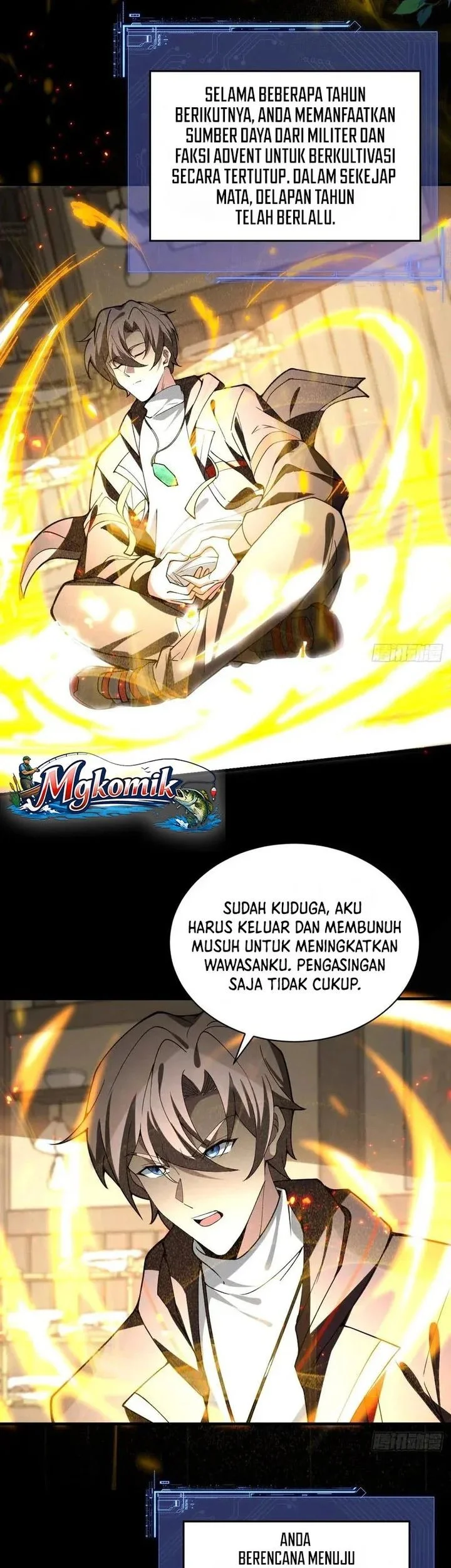 Halaman 139