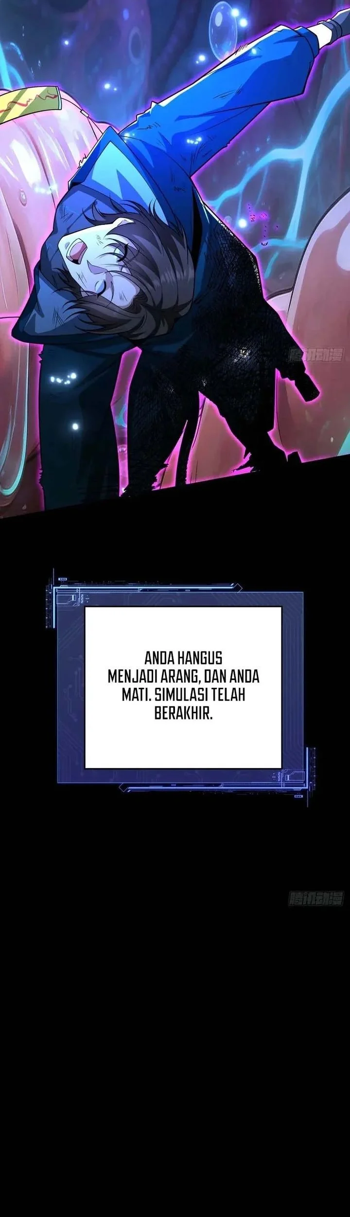 Halaman 74