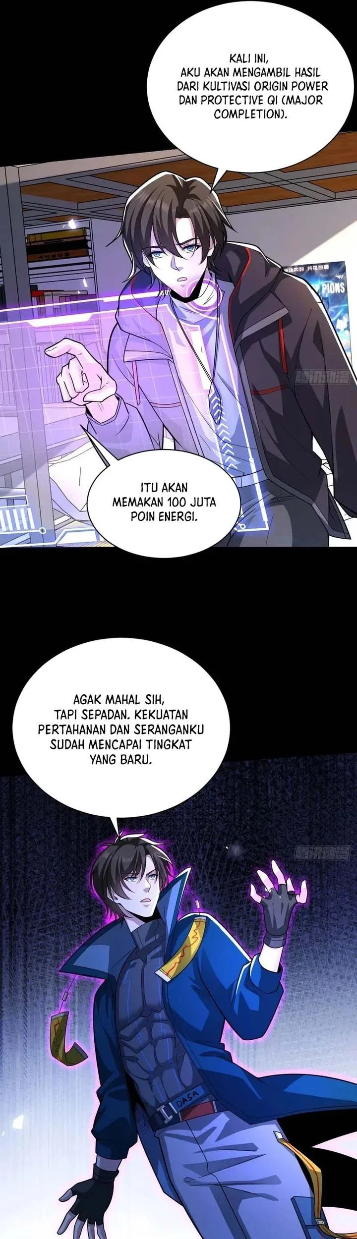 Halaman 76