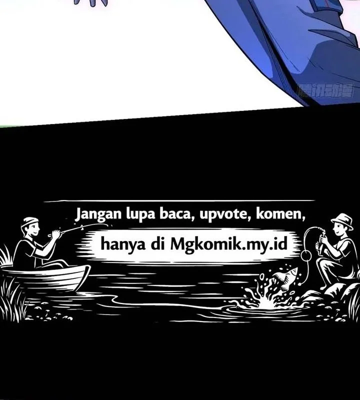 Halaman 77