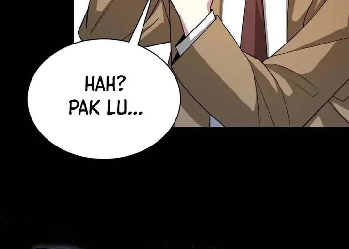 Halaman 79