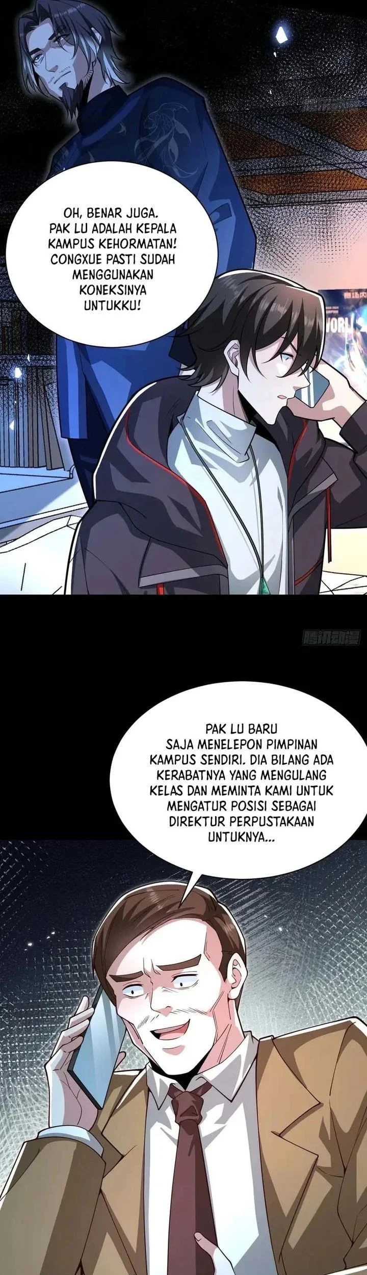 Halaman 80