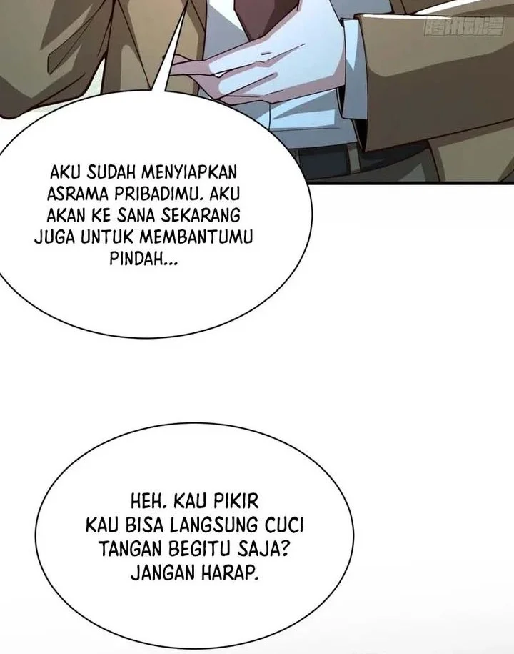 Halaman 81