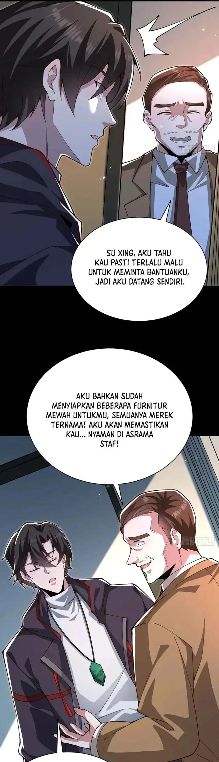 Halaman 84