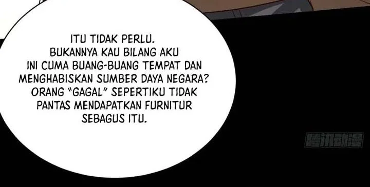 Halaman 85