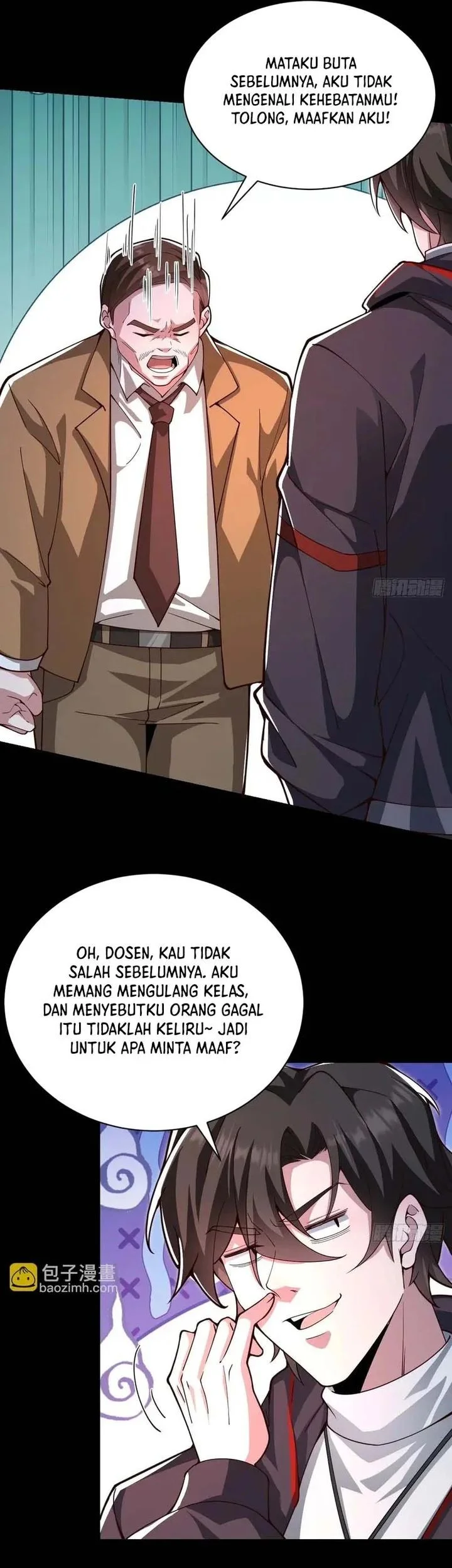 Halaman 86