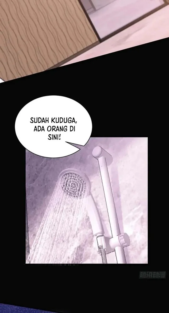 Halaman 95