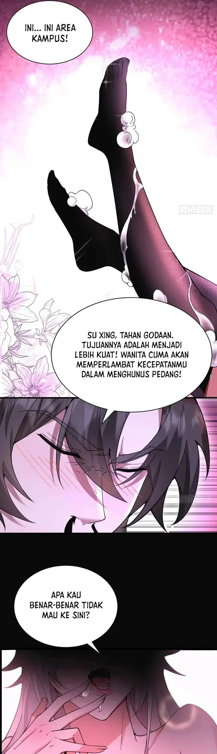 Halaman 100