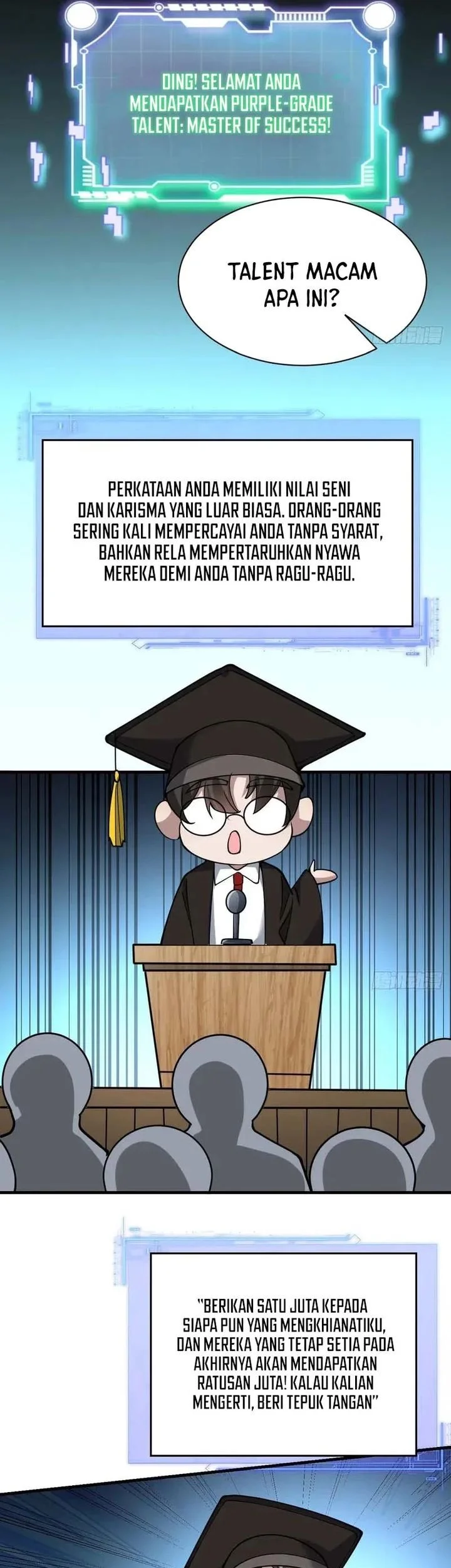 Halaman 109