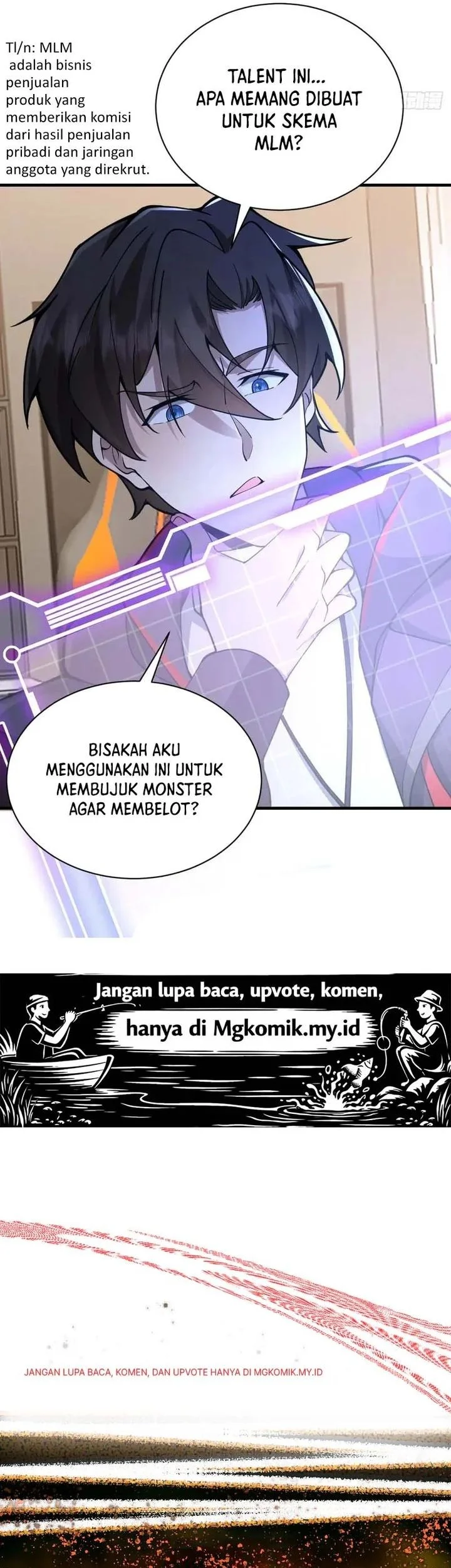 Halaman 111