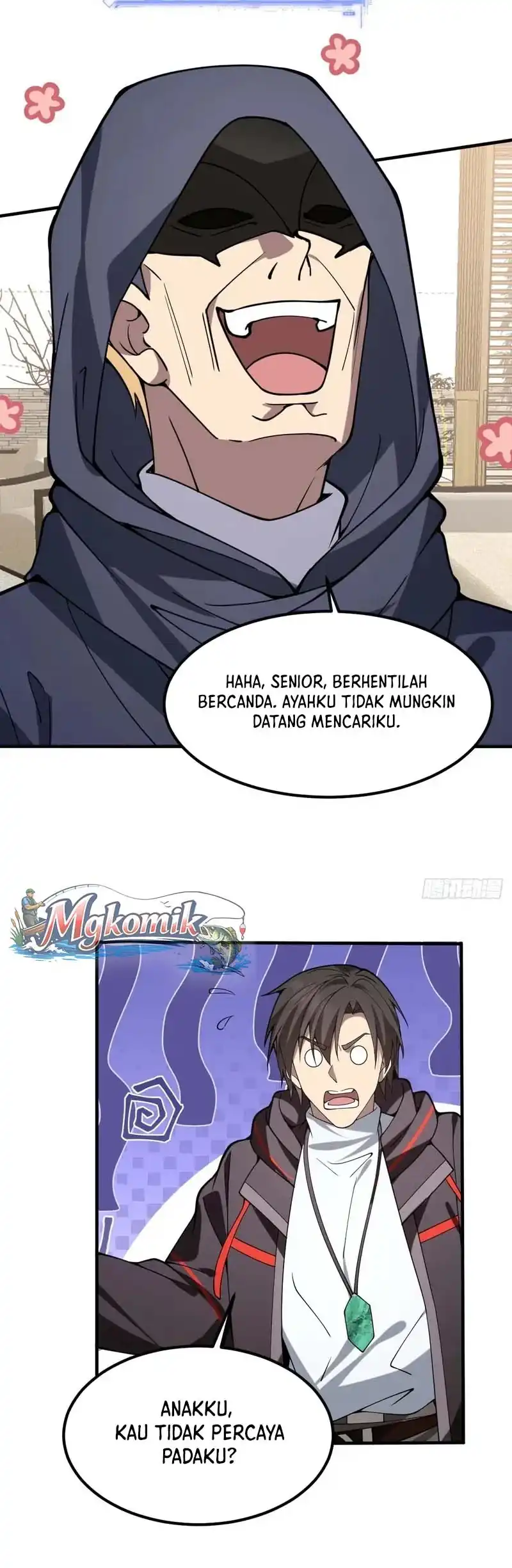 Halaman 21