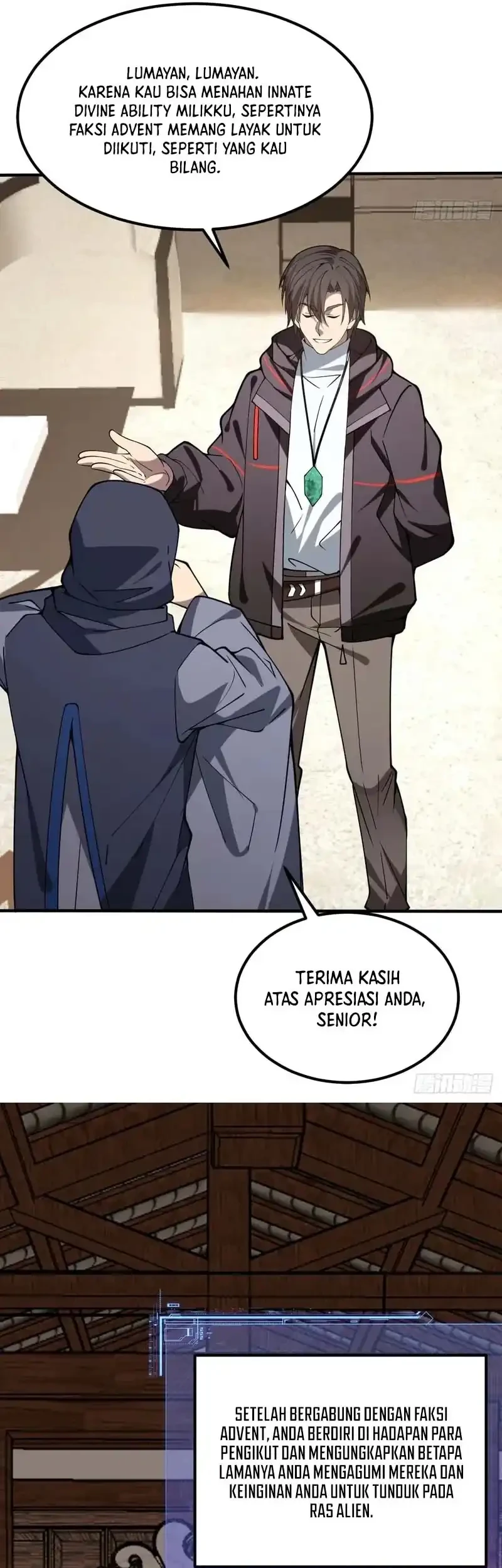 Halaman 24