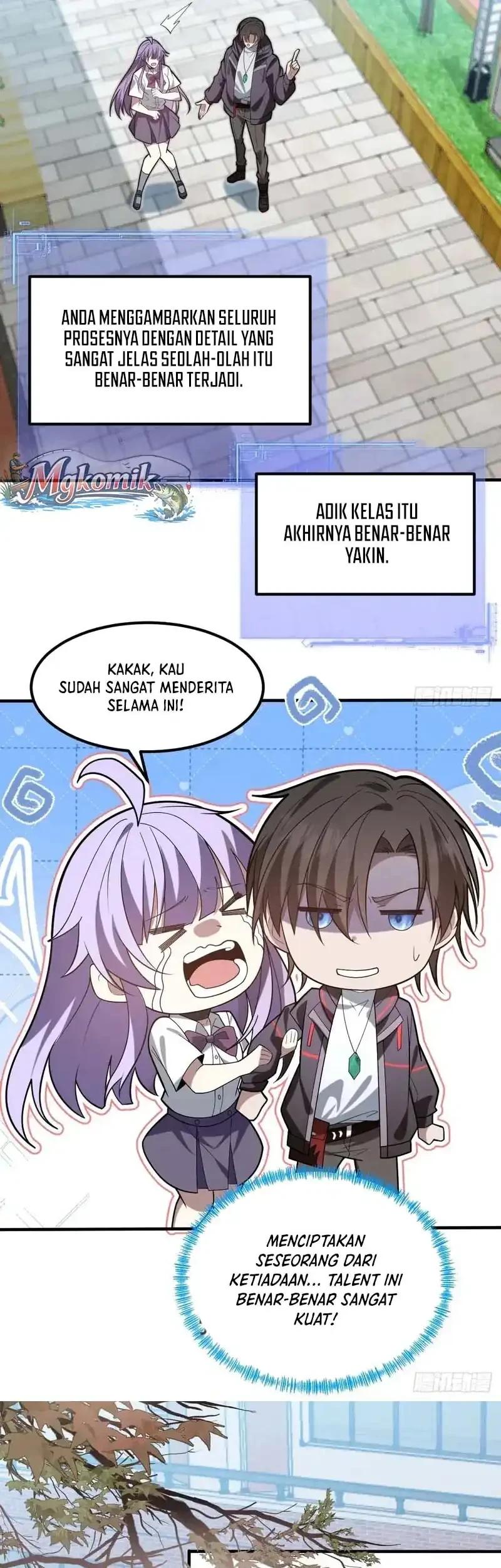 Halaman 13