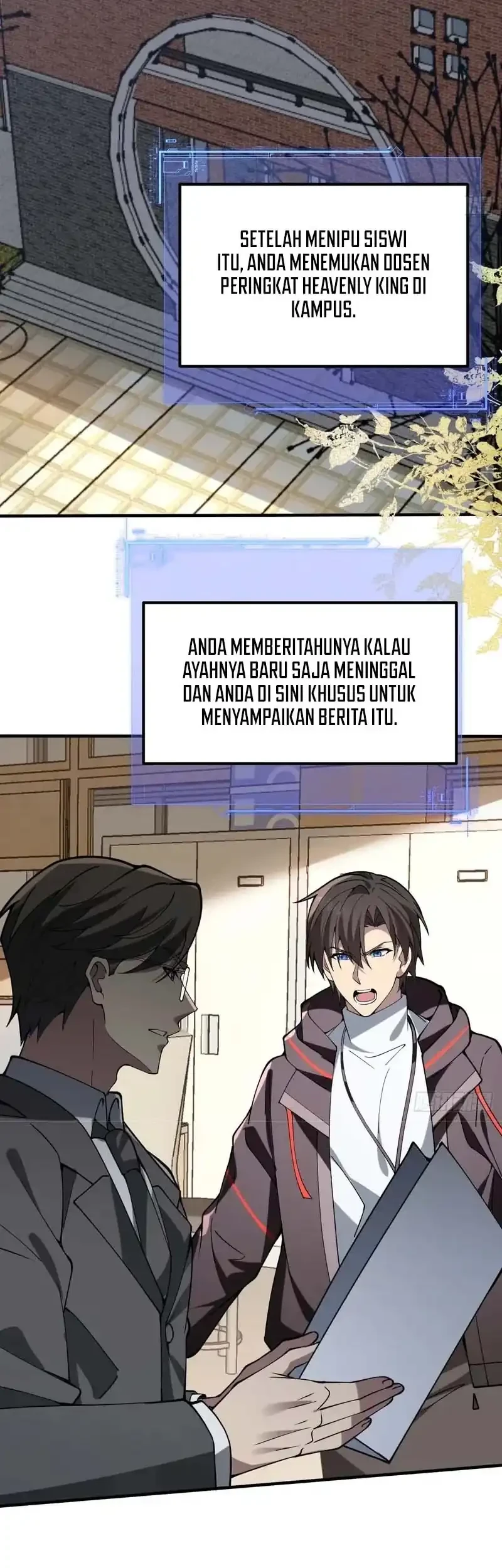 Halaman 15