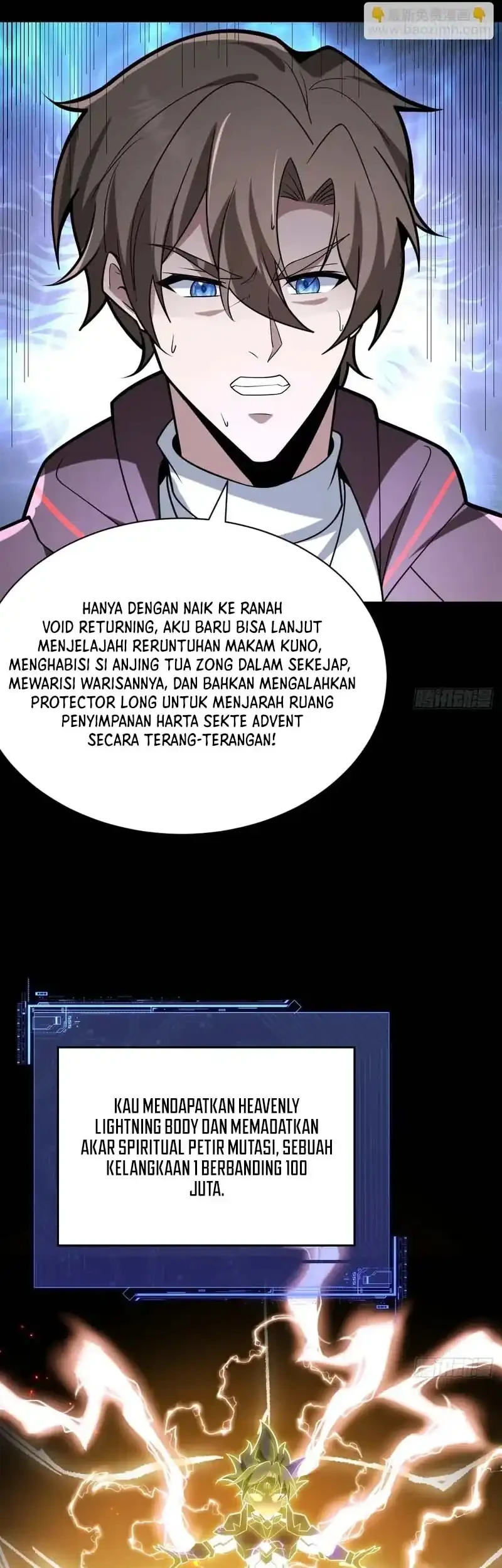 Halaman 92