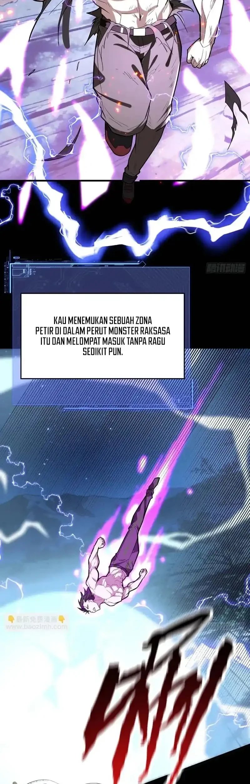 Halaman 95