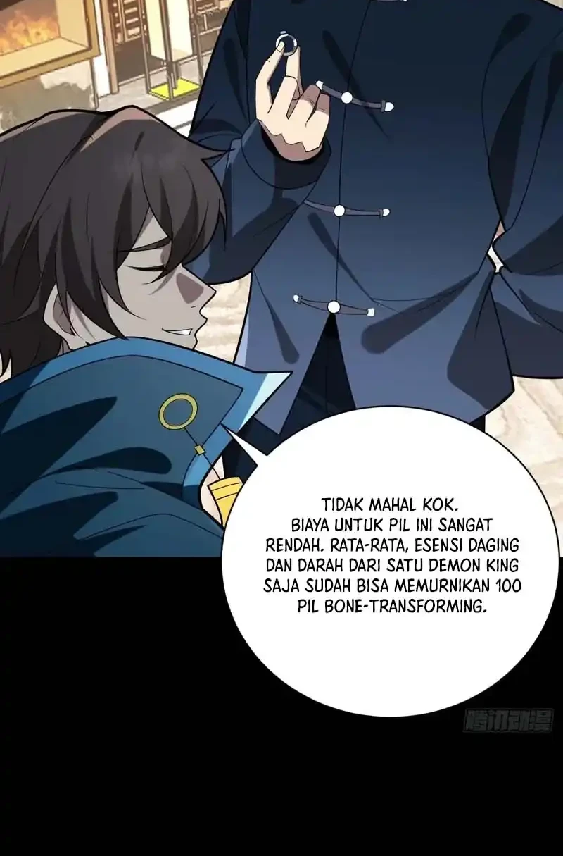 Halaman 82