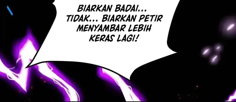Halaman 89