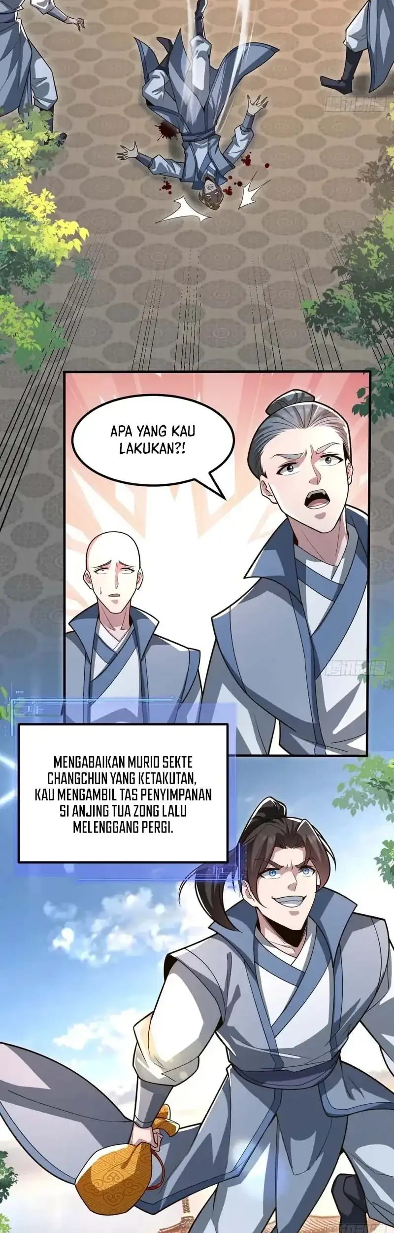 Halaman 82