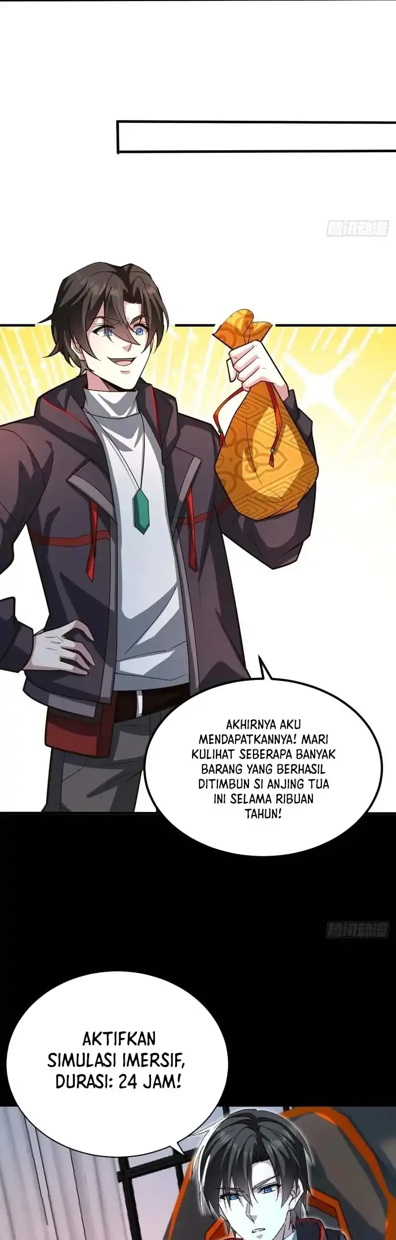 Halaman 84