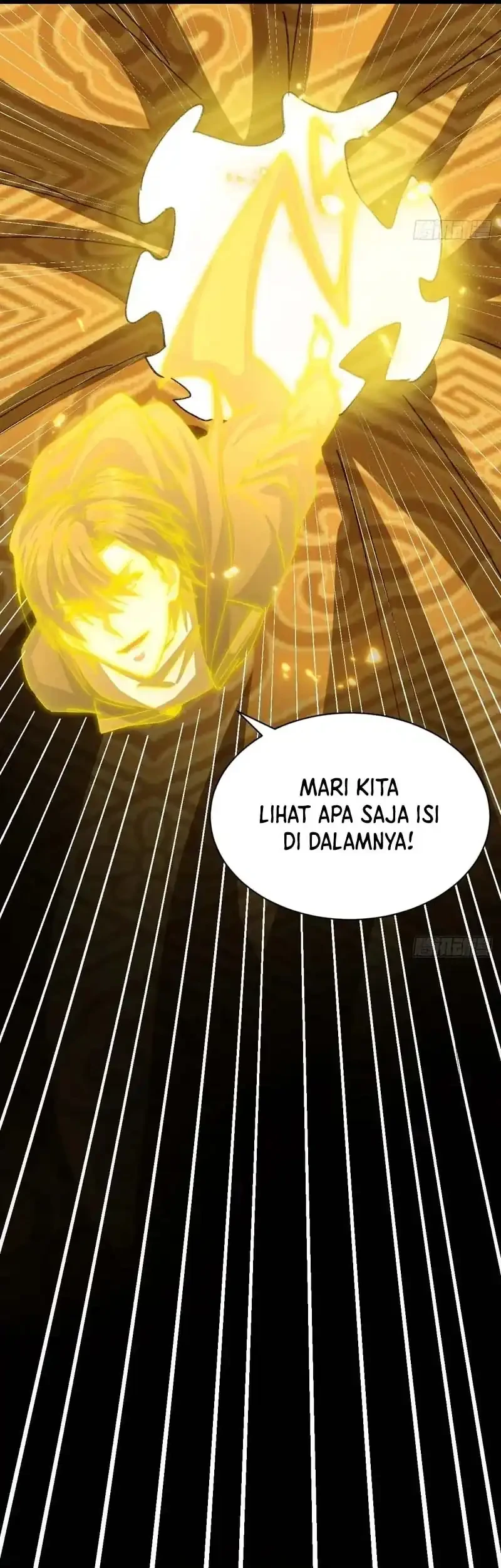 Halaman 87