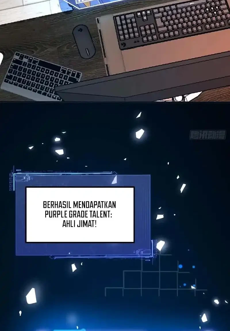 Halaman 63
