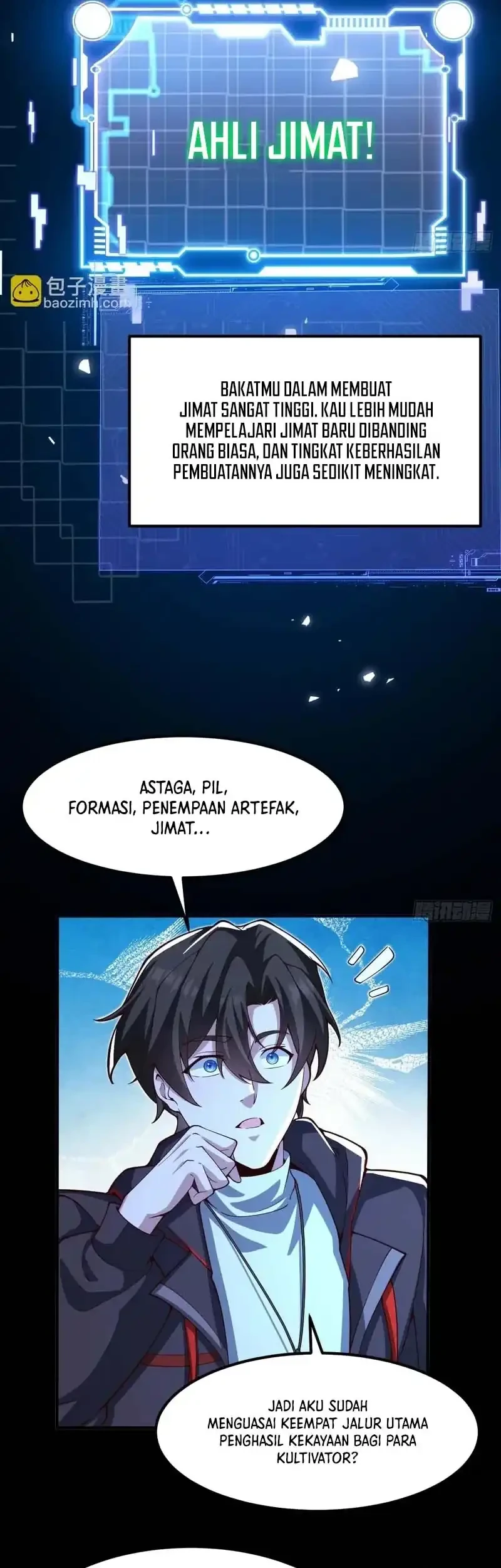 Halaman 64